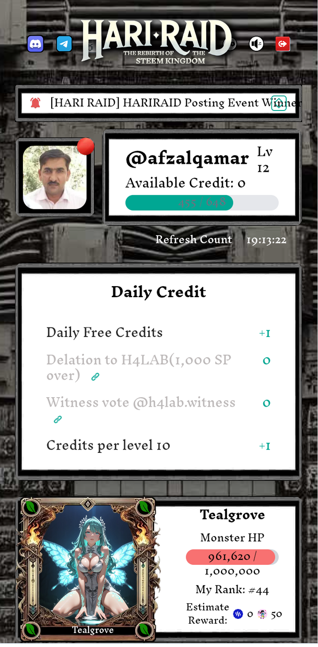 Screenshot_20250925-094645.png