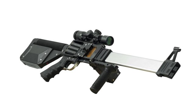 modern battle rifle.jpg