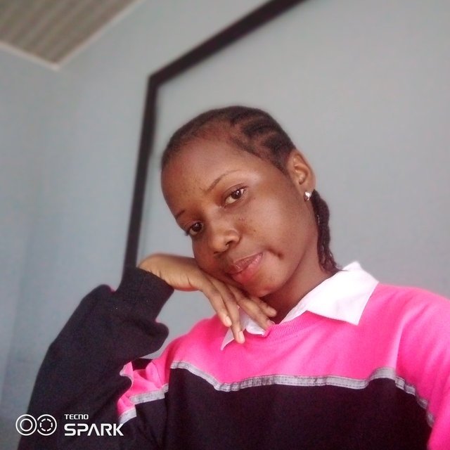 32FTXiZsHoAW6noHJDhrg3W8ZKHVFSsLYM859aTDCF8iErKyPxGjoX7ZTLZdofr71TigmSMwKRabzJoxnRLbKyKuBpHg2xNF1W7coxjnjUqGbaxeaTEoXmVXrAbHFAqChY9EUjXrPMnazXTt.jpeg