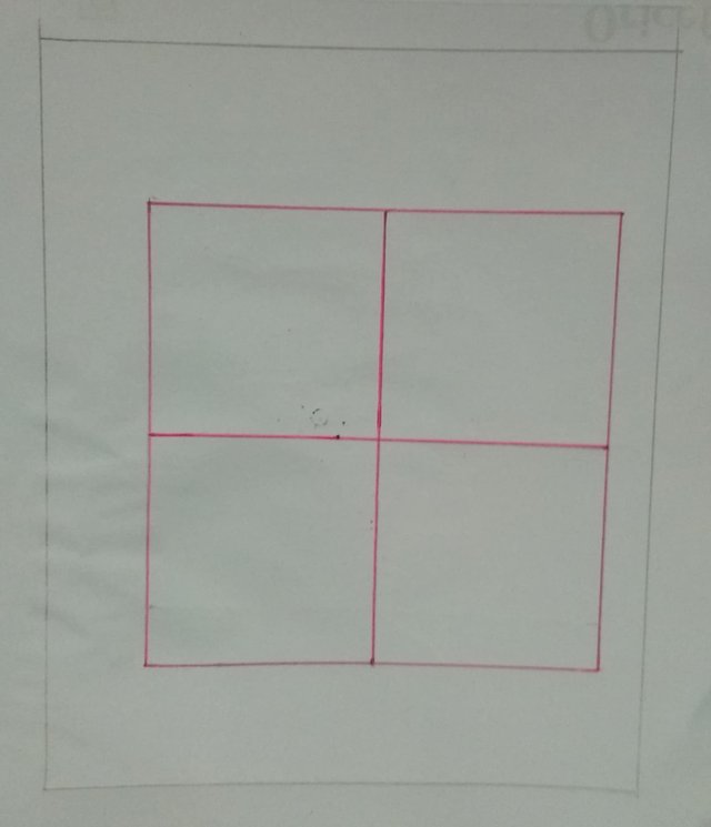 i12.jpg