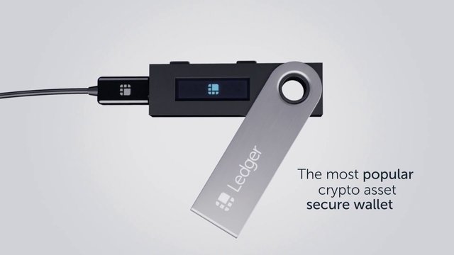 ledger.jpg