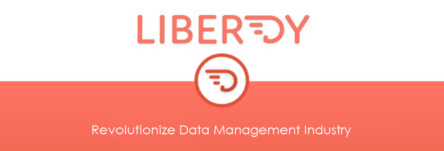 liberdy-revolutionize-data-management-industry.png