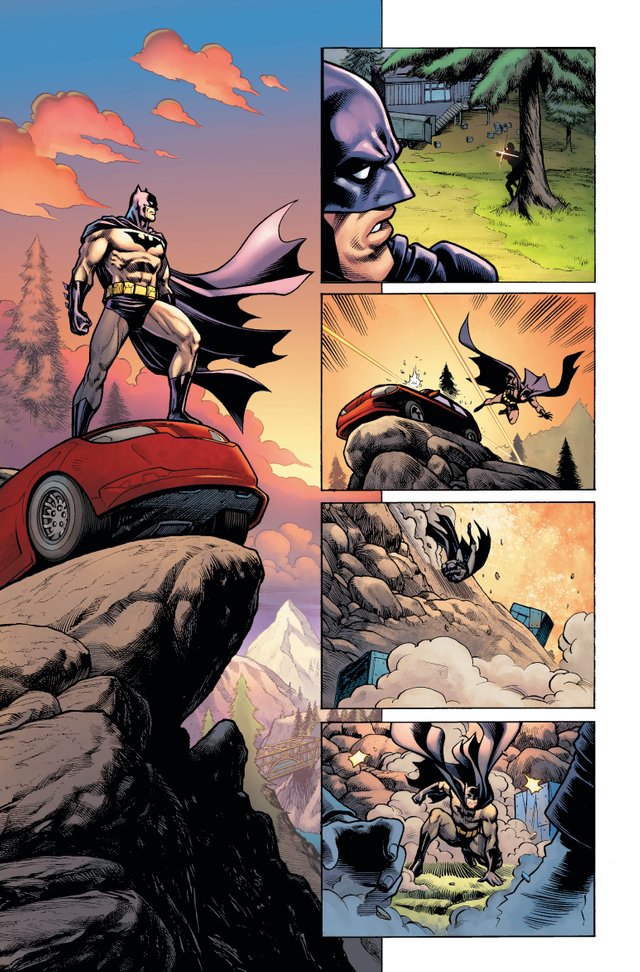 batman-fortnite-zero-point-issue-1-page-3094x4697-467f2b5618e4.jpg