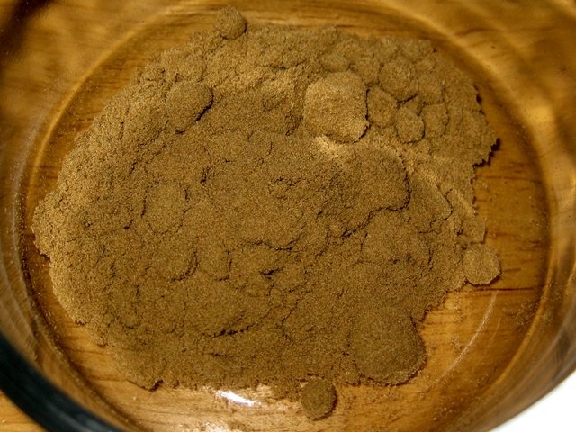 activated kief coconut oil caps 2.jpg