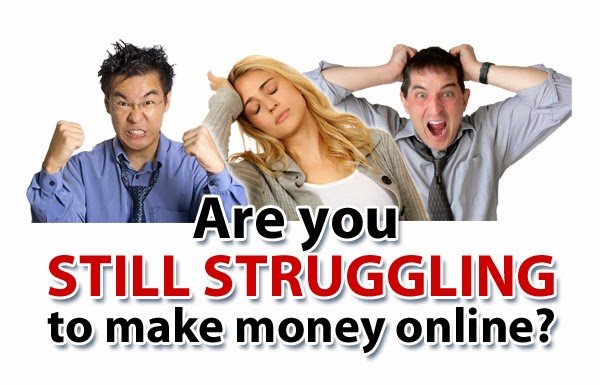 Are-You-Still-Struggling-to-Make-Money-Online-work-from-home.jpg
