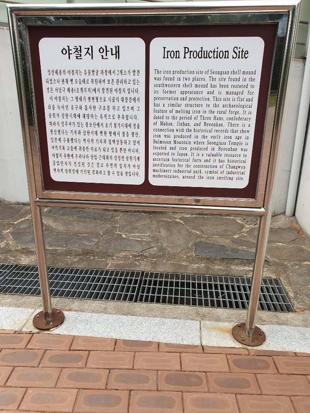 KakaoTalk_20190607_154957989_05.jpg