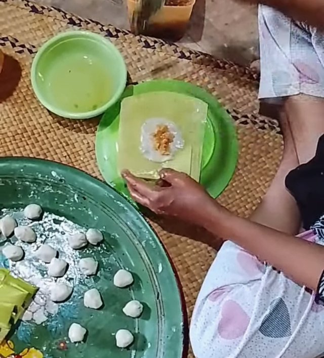 1758991745862.jpg