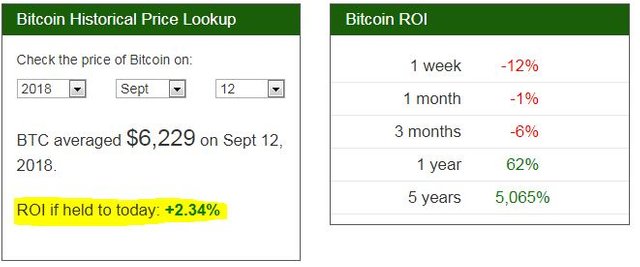 bitcoin 1.JPG