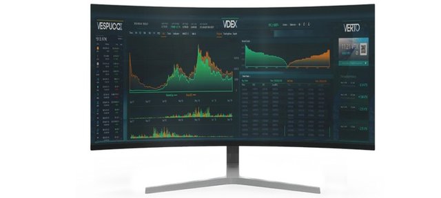 Screenshot_2019-06-08-10-34-37.jpg