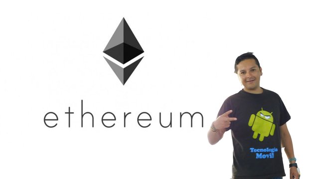 que-es-ethereum-.jpg