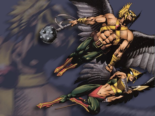 hawkmen.jpg