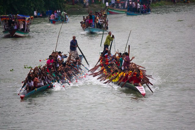 Rowing_on_Canal.jpg