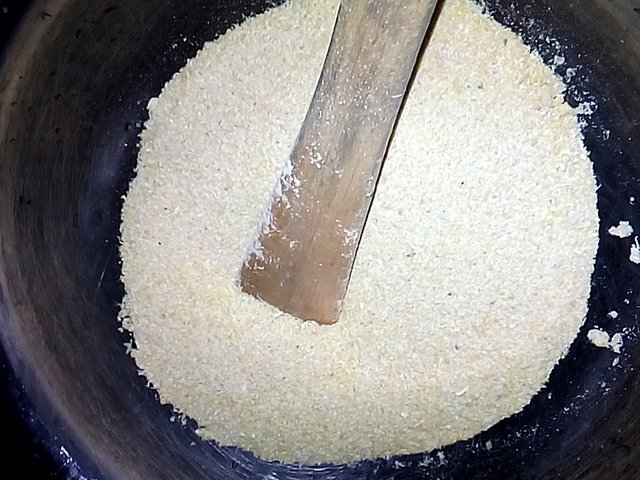 IMG_20250329_183858.jpg