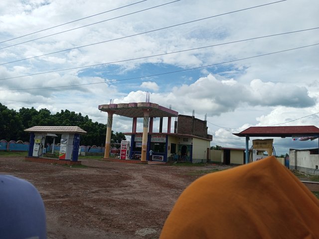 IMG_20230930_143626_219.jpg