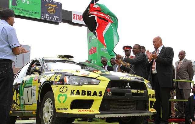 President-Uhuru-Kenyatta-flags-off-the-2014-Safari-Rally-which-was-then-not-part-of-the-World-Rally-Championship.jpg