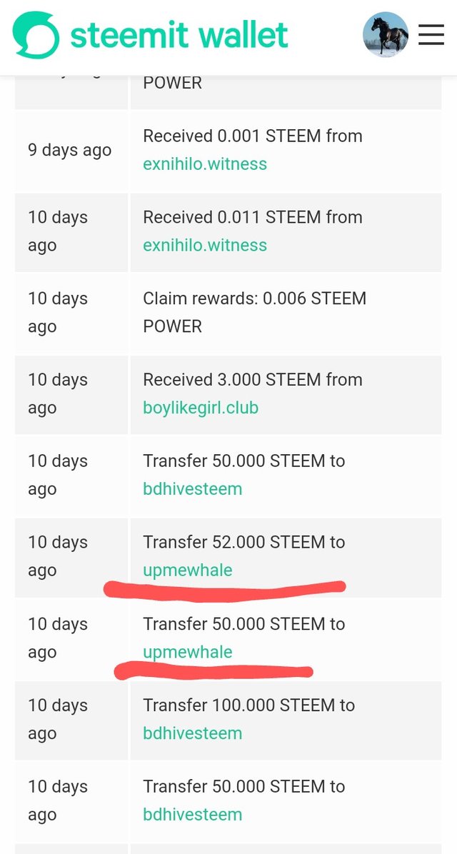 Screenshot_٢٠٢٥-٠١-٠٨-٢٠-٣٤-١٠-٨٩٩_com.android.chrome~2.jpg