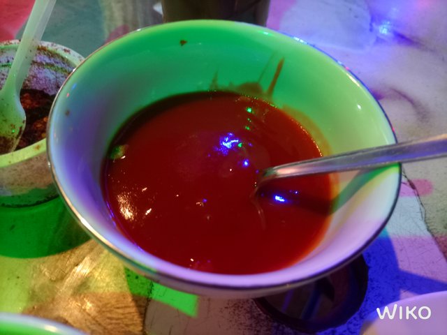 IMG_20250115_180149884_1.jpg