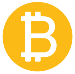 Bitcoin.com_logo.png