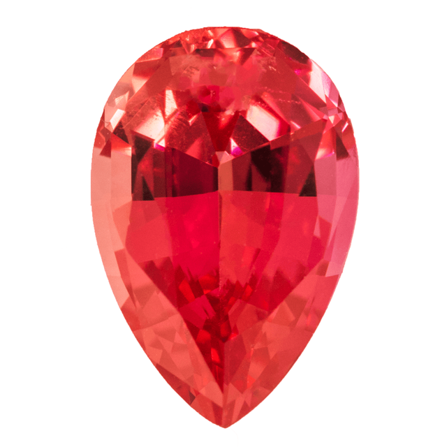 padparadscha-sapphire-gems.png