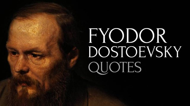 quotes-by-fyodor-dostoevsky_masthead.jpg