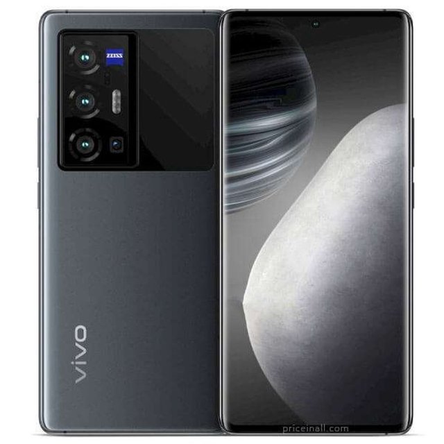 Vivo-X80-Pro-Plus-1024x1024.jpg