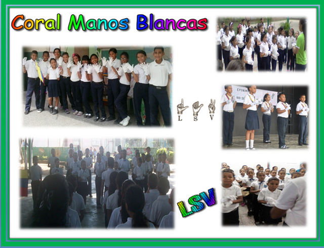 LSV Coral Manos Blancas Nanyuris Figueroa.PNG