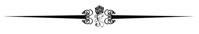 toppng.com-border-line-design-png-2030x354.png