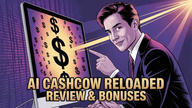 ai-cashcow-reloaded-review-bonuses.jpeg