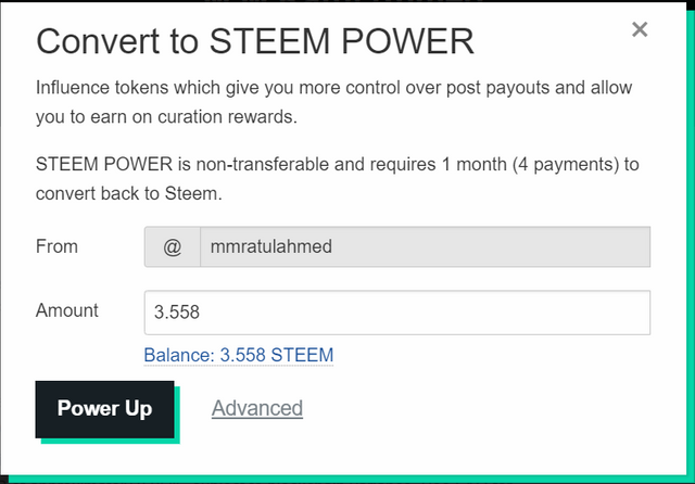 Steem 2.png