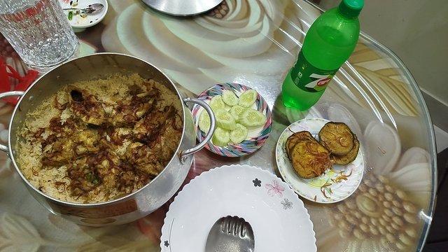 IMG_20250711_140941.jpg