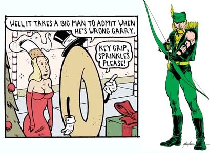 Green-Arrow-DC-Comics-Who-Mike-Grell.jpg