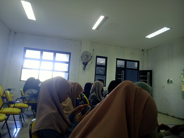 IMG20250916093026.jpg