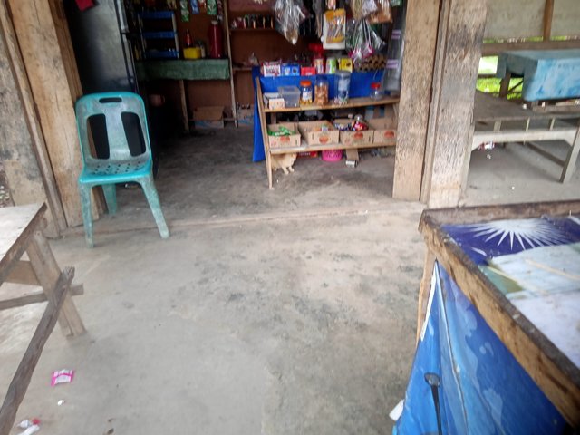 IMG20250823172201.jpg