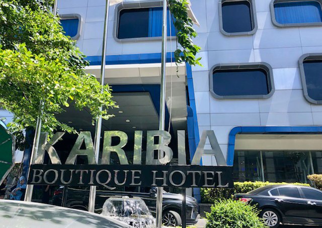 Karibia_08.jpg