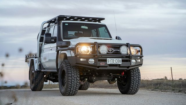 landcruiser 79 series.jpg