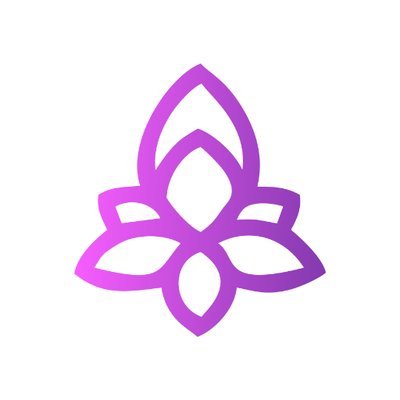 CryptoFlowers crypto Airdrop.jpg