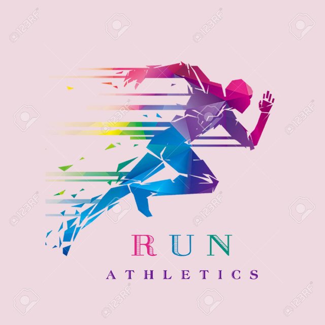 105516501-running-logo-sport-concept-set-isolated-on-pink-background-vector-illustration-template-editable-.jpg