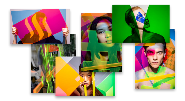 framedcollage (1).png