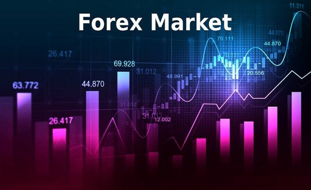 forex-market.jpeg