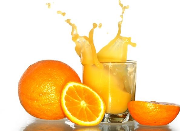 Ξεκινώντας-την-ημέρα-σου-με-ένα-ποτήρι-χυμό-πορτοκάλι44.jpg