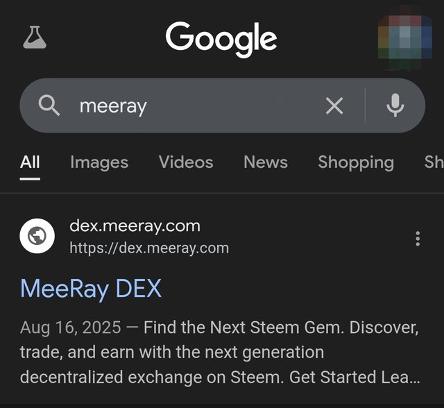 1000011376.jpg