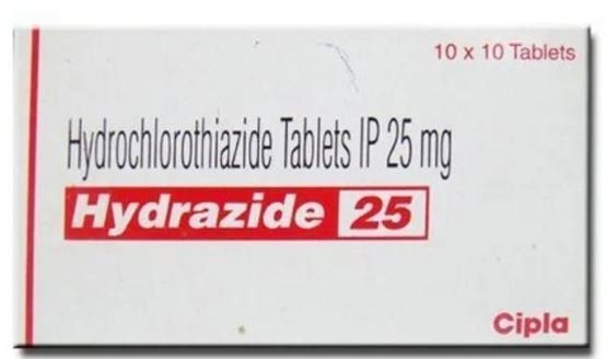 1 Done Hydrazide 25 Tablet.JPG