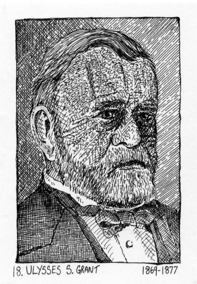 18. Ulysses s. Grant.jpg