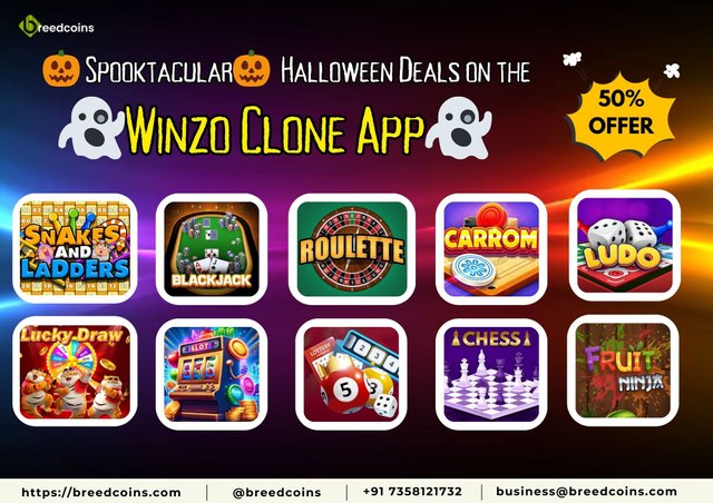 Winzo Clone App (3).jpg