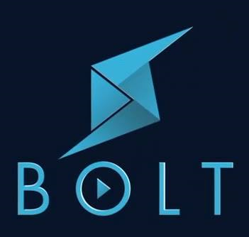 bolt-ico-icon-cryptodiffer.png