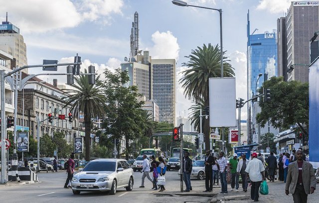 Nairobi_citycenter-1024x652.jpg