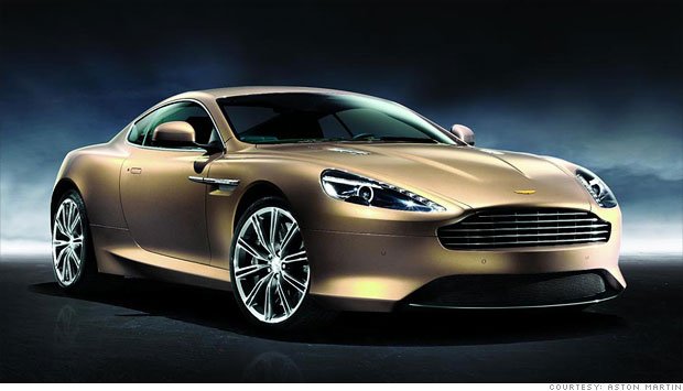 Aston Martin2.jpg