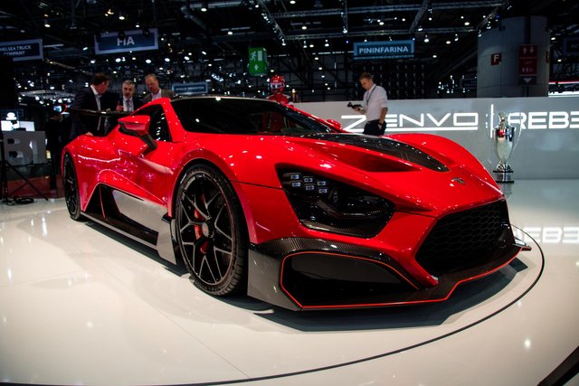 Zenvo-TSR-S-02.jpg