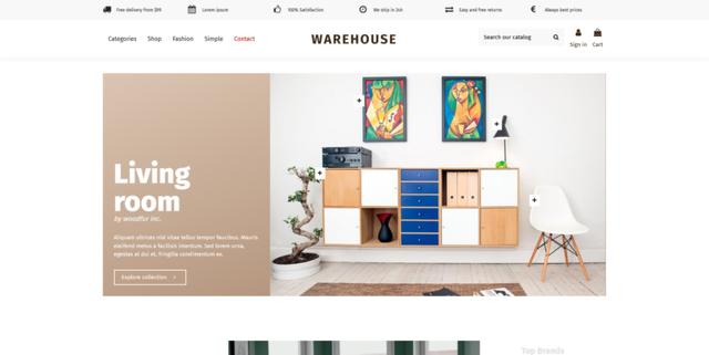 3.  Warehouse – Responsive Prestashop 1.6 & 1.7 theme.png