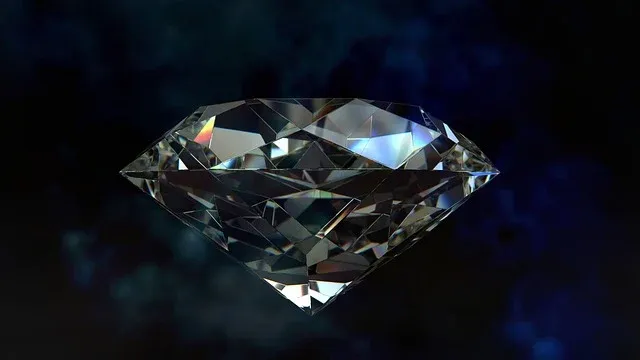 diamond-1199183_640.webp